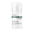 Cbd Home Sports Cream Forte Cbd + Cbg, 100 ml