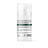 Cbd Home Sports Cream Forte Cbd + Cbg, 100 ml
