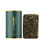 CBD HOME - Thé vert et chanvre - 100 g