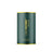 CBD HOME - Thé vert et chanvre - 100 g