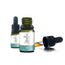Cbd Pharma Cbd Oil Full Spectrum 30% , 5 ml