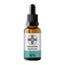 Cbd Pharma Cbd Oil Full Spectrum 5% , 10 ml