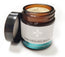Cbd Pharma Cbd Healing Balm, 30 ml
