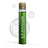Ceannum Collagen 10 flacons