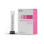 Celavista Dermacortin , 20 sachets of 25 ml