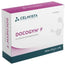 Celavista Docogyn F 30Cap.