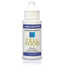 Cellfood Basic Saline Solution , 30ml