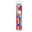 Lacer Lacerblanc Toothbrush