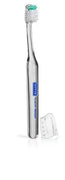 VITIS Compact Gentle Adult Toothbrush