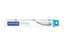 VITIS Adult Toothbrush Monotip