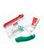 PHB Travel Kit Toothbrush + Toothpaste 15 ml