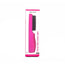 Beter Electronic travel toothbrush GRWM pink