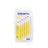 Brosse à dents interproximale Interprox Plus Mini 6 pièces