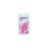 Brosse à dents interproximale Interprox Plus Nano 6 unités