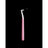 Brosse à dents interproximale Interprox Plus Nano 6 unités