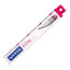 VITIS Sensitive Gums Toothbrush Adult
