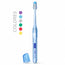 VITIS Brosse à dents Access Medium Access Small Head