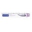 VITIS Ultrasoft Toothbrush