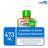 CeraVe Huile nettoyante moussante hydratante, 473 ml
