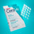 CeraVe Acne Acne Patches, 22 pcs.