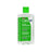 CeraVe Cleansing Eau micellaire nettoyante, 295 ml