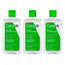 CeraVe Eau nettoyante micellaire, paquet de 3 x 295 ml