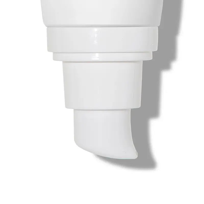 CeraVe Oil Control Gel crème hydratant, 52 ml