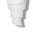 CeraVe Oil Control Gel crème hydratant, 52 ml