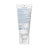 CeraVe Oil Control Gel crème hydratant, 52 ml