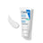 CeraVe Oil Control Gel crème hydratant, 52 ml