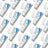 CeraVe Oil Control Gel crème hydratant, 52 ml
