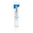CeraVe Eye Contour Repairing Cream, 14 ml
