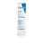 CeraVe Crème réparatrice pour le contour des yeux, 14 ml