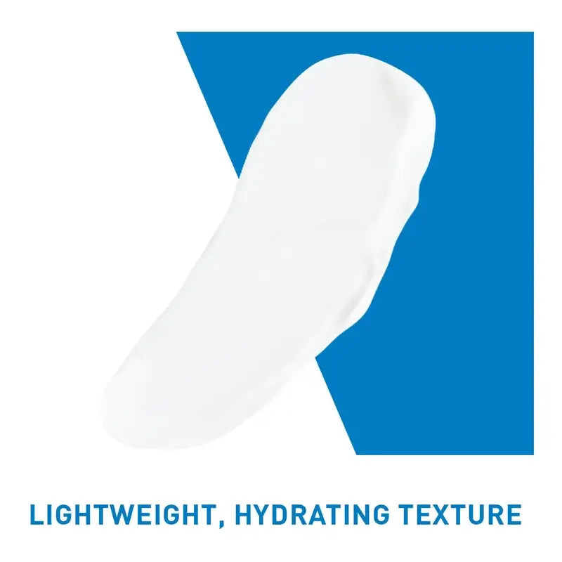 CeraVe Crème réparatrice pour le contour des yeux, 14 ml