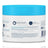CeraVe Crème lissante anti rugosité, 340 ml