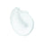 CeraVe Cleansing Cream-Moisturising Foam Cleanser, 236 ml