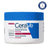 Cerave Intensive Moisturising Cream 5% Hydro-Urea, 340 g