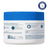 Cerave Crème Hydratante Intensive 5% Hydro-Urea, Pack 2 x 340 gr