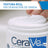 CeraVe Crème hydratante pour peaux sèches, 340 gr