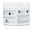 CeraVe Crème hydratante pour peaux sèches, 340 gr
