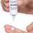 Cerave Skin Renewing Firming Eye Cream, 15 ml