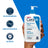 CeraVe Duplo Lotion hydratante, 2x473 ml