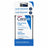 CeraVe Duplo Lotion hydratante, 2x473 ml