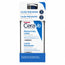 CeraVe Duplo Lotion hydratante, 2x473 ml