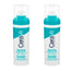 CeraVe Duplo Retinol Serum Imperfections Anti-Cicatrices, 2X30 Ml