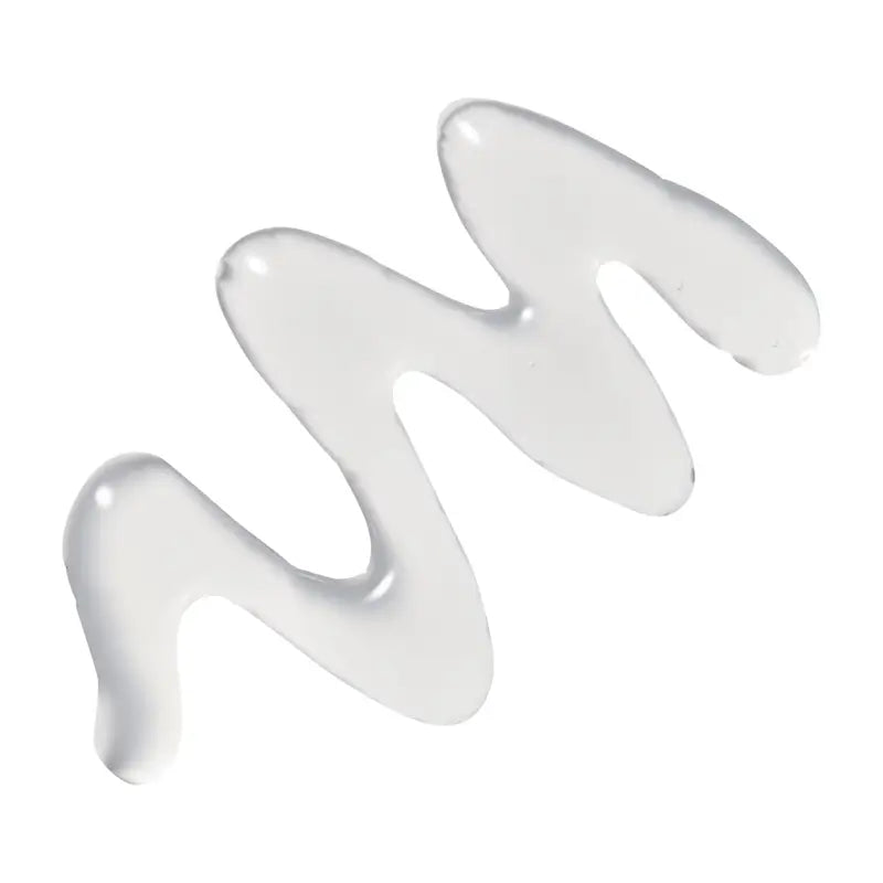 CeraVe Imperfection Control Gel, 40 ml