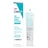 CeraVe Imperfection Control Gel, 40 ml