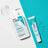 CeraVe Imperfection Control Gel, 40 ml