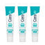 CeraVe Imperfections Control Gel, Pack 3 x 40 ml