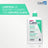 CeraVe Gel nettoyant moussant, 1l